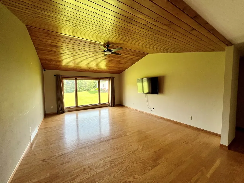 6550 Sawyer Dr, Sturgeon Bay Wi 54235, 3 Bedrooms Bedrooms, ,3 BathroomsBathrooms,Inland-Residential,For Sale,Sawyer Dr,141688