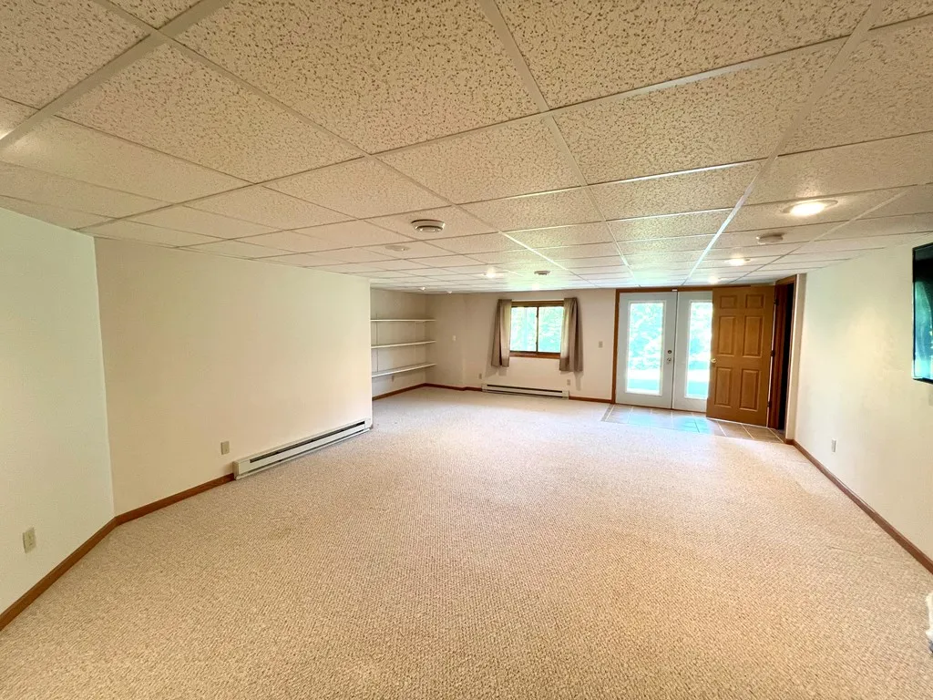 6550 Sawyer Dr, Sturgeon Bay Wi 54235, 3 Bedrooms Bedrooms, ,3 BathroomsBathrooms,Inland-Residential,For Sale,Sawyer Dr,141688