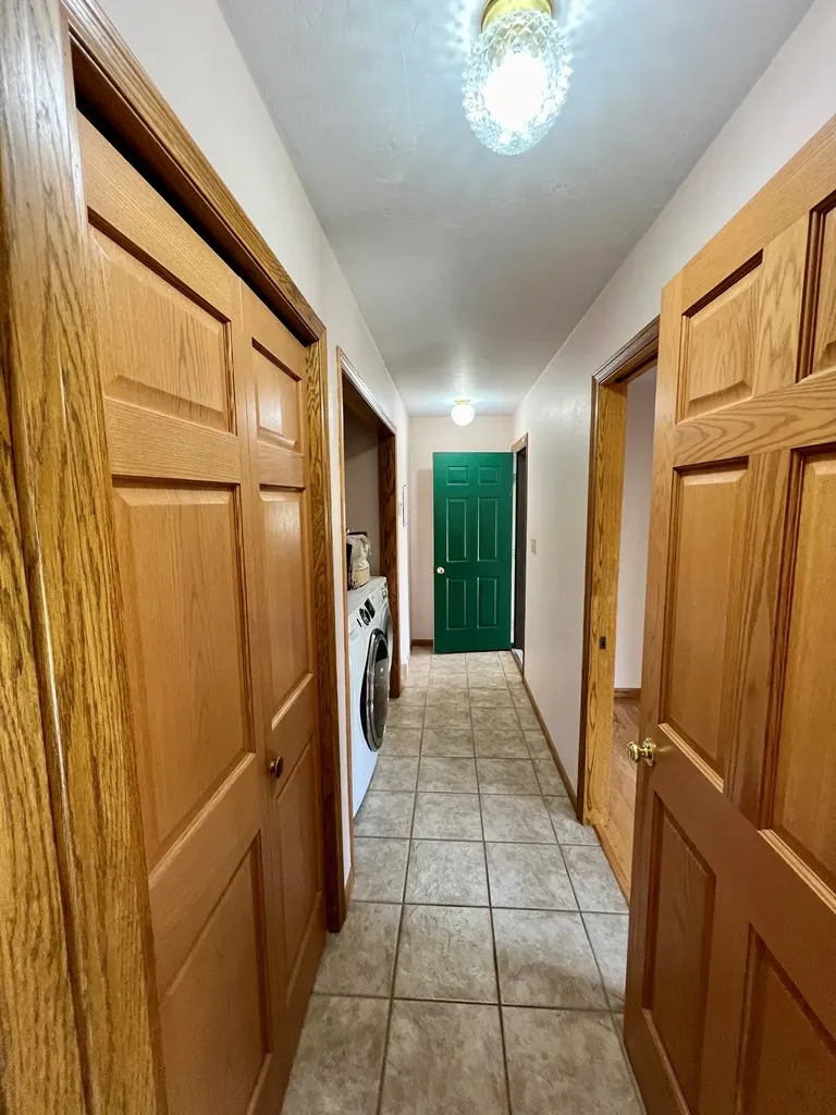 6550 Sawyer Dr, Sturgeon Bay Wi 54235, 3 Bedrooms Bedrooms, ,3 BathroomsBathrooms,Inland-Residential,For Sale,Sawyer Dr,141688