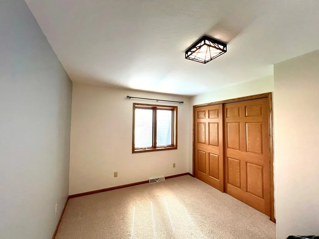 6550 Sawyer Dr, Sturgeon Bay Wi 54235, 3 Bedrooms Bedrooms, ,3 BathroomsBathrooms,Inland-Residential,For Sale,Sawyer Dr,141688