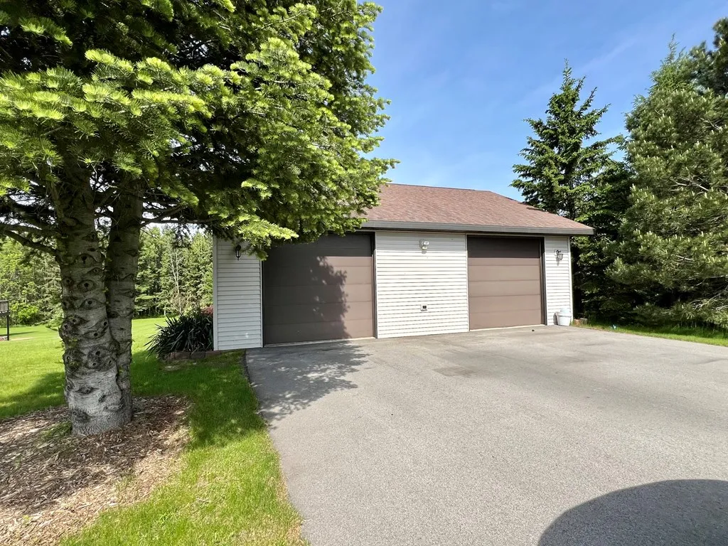 6550 Sawyer Dr, Sturgeon Bay Wi 54235, 3 Bedrooms Bedrooms, ,3 BathroomsBathrooms,Inland-Residential,For Sale,Sawyer Dr,141688