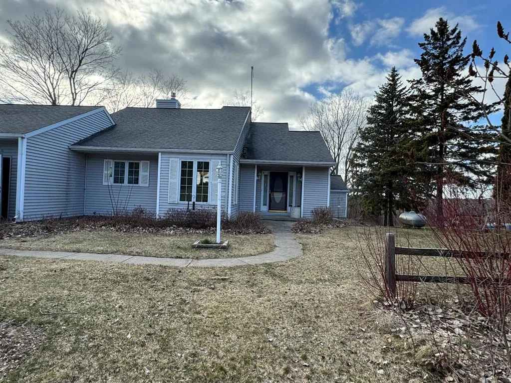 4081 Valley View Tr, Sturgeon Bay Wi 54235, 3 Bedrooms Bedrooms, ,3 BathroomsBathrooms,Inland-Residential,For Sale,Valley View Tr,141485