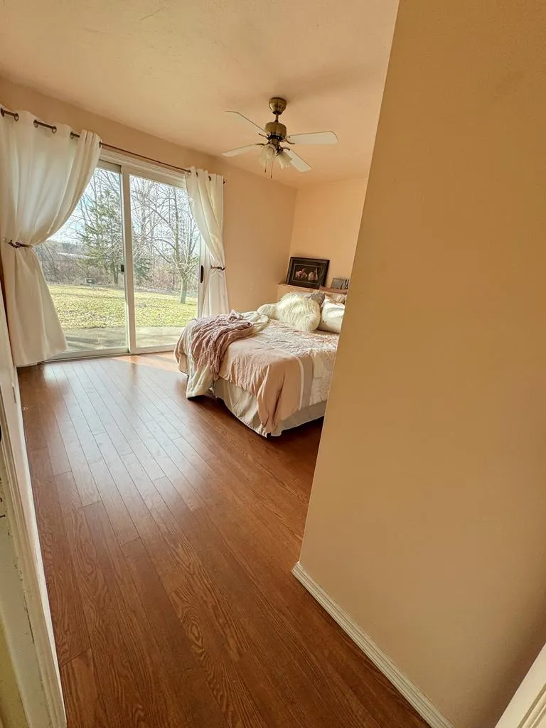 4081 Valley View Tr, Sturgeon Bay Wi 54235, 3 Bedrooms Bedrooms, ,3 BathroomsBathrooms,Inland-Residential,For Sale,Valley View Tr,141485