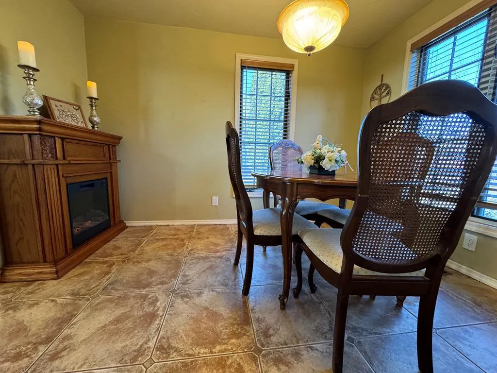 4081 Valley View Tr, Sturgeon Bay Wi 54235, 3 Bedrooms Bedrooms, ,3 BathroomsBathrooms,Inland-Residential,For Sale,Valley View Tr,141485