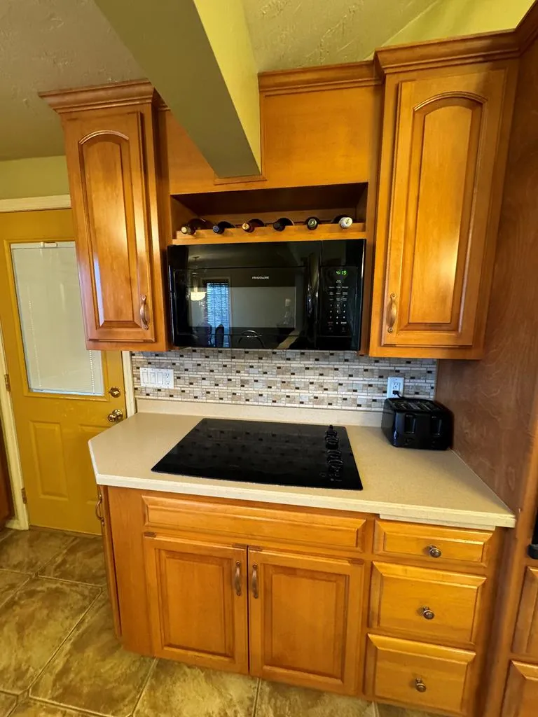 4081 Valley View Tr, Sturgeon Bay Wi 54235, 3 Bedrooms Bedrooms, ,3 BathroomsBathrooms,Inland-Residential,For Sale,Valley View Tr,141485