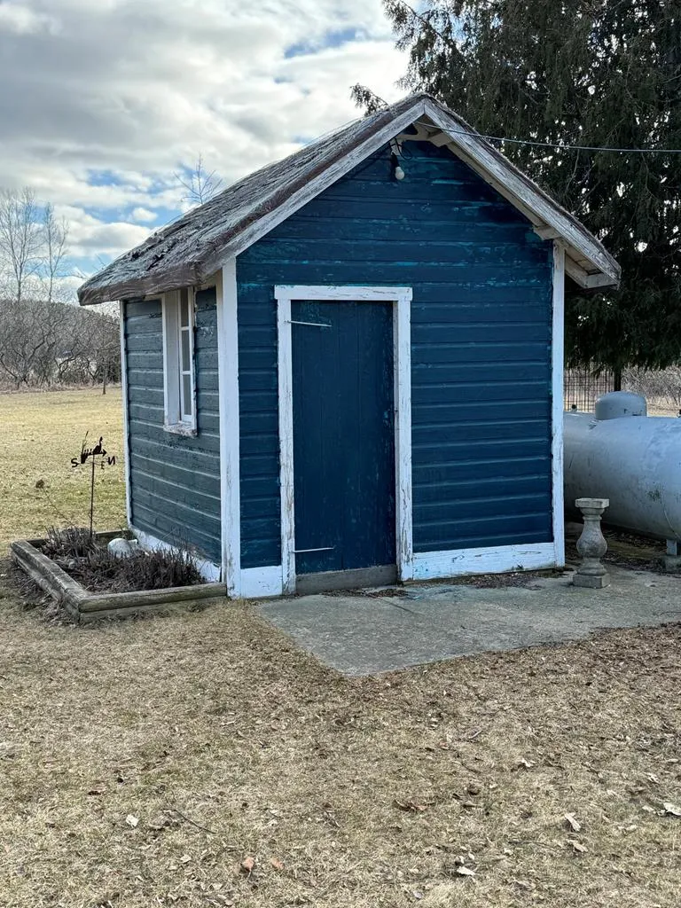 4081 Valley View Tr, Sturgeon Bay Wi 54235, 3 Bedrooms Bedrooms, ,3 BathroomsBathrooms,Inland-Residential,For Sale,Valley View Tr,141485