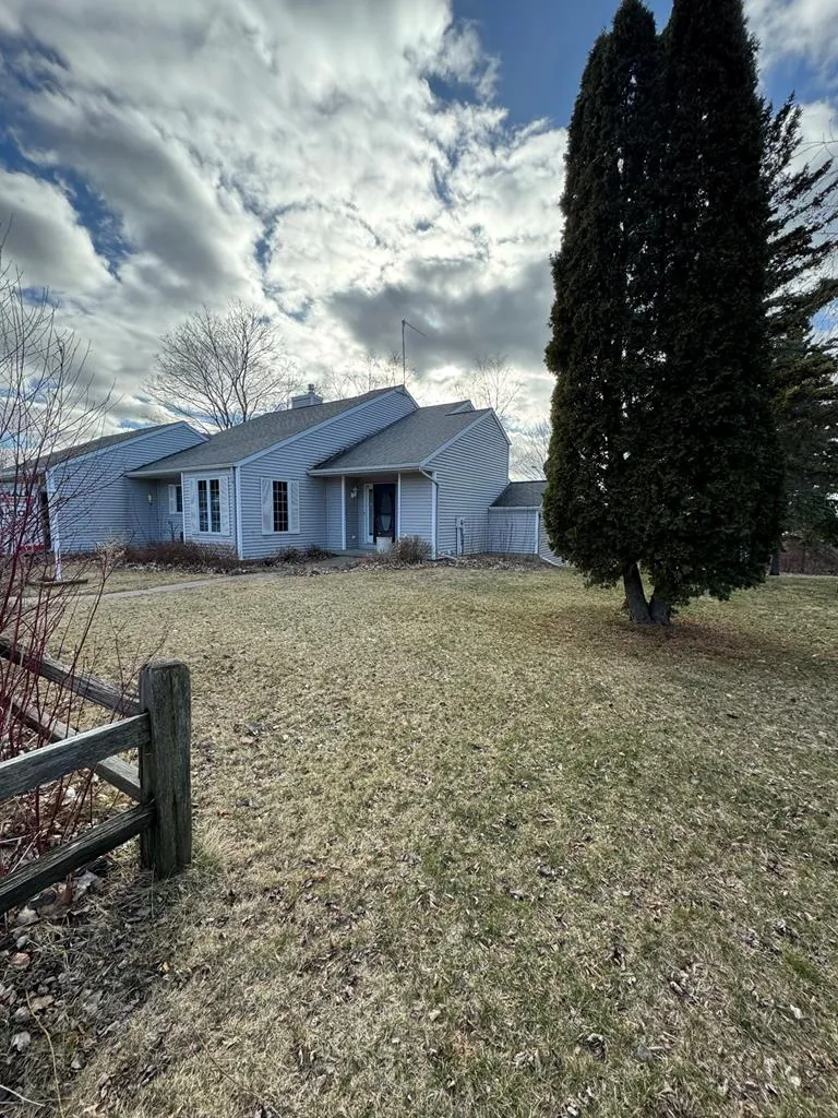 4081 Valley View Tr, Sturgeon Bay Wi 54235, 3 Bedrooms Bedrooms, ,3 BathroomsBathrooms,Inland-Residential,For Sale,Valley View Tr,141485