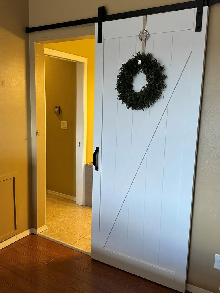 4081 Valley View Tr, Sturgeon Bay Wi 54235, 3 Bedrooms Bedrooms, ,3 BathroomsBathrooms,Inland-Residential,For Sale,Valley View Tr,141485