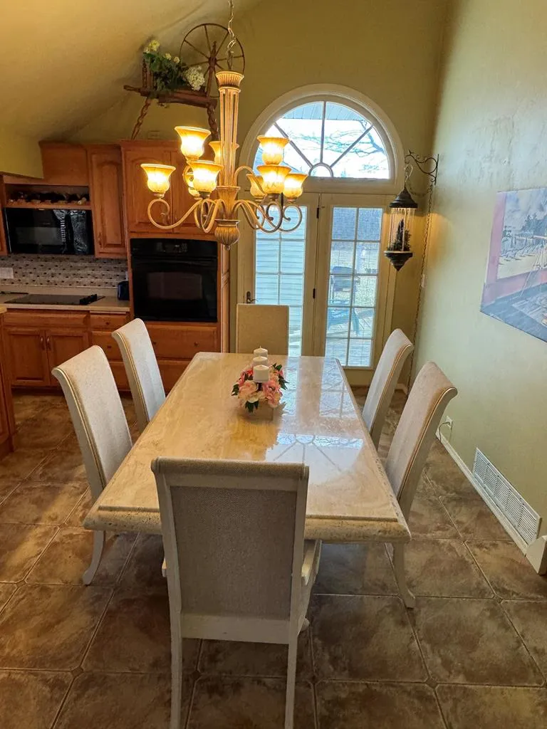 4081 Valley View Tr, Sturgeon Bay Wi 54235, 3 Bedrooms Bedrooms, ,3 BathroomsBathrooms,Inland-Residential,For Sale,Valley View Tr,141485