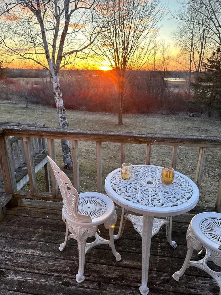 4081 Valley View Tr, Sturgeon Bay Wi 54235, 3 Bedrooms Bedrooms, ,3 BathroomsBathrooms,Inland-Residential,For Sale,Valley View Tr,141485