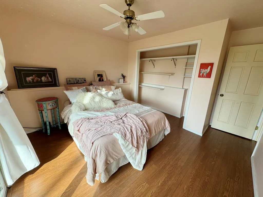 4081 Valley View Tr, Sturgeon Bay Wi 54235, 3 Bedrooms Bedrooms, ,3 BathroomsBathrooms,Inland-Residential,For Sale,Valley View Tr,141485
