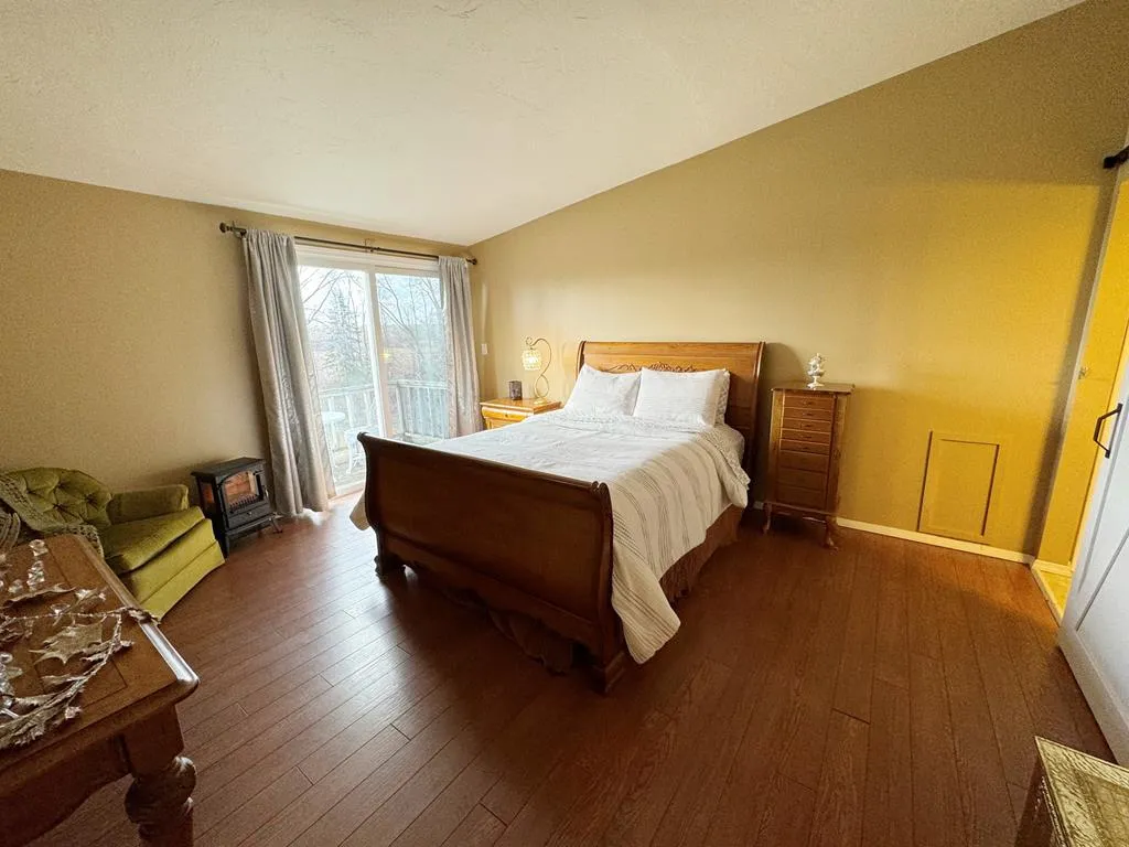 4081 Valley View Tr, Sturgeon Bay Wi 54235, 3 Bedrooms Bedrooms, ,3 BathroomsBathrooms,Inland-Residential,For Sale,Valley View Tr,141485