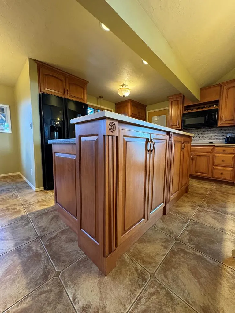 4081 Valley View Tr, Sturgeon Bay Wi 54235, 3 Bedrooms Bedrooms, ,3 BathroomsBathrooms,Inland-Residential,For Sale,Valley View Tr,141485