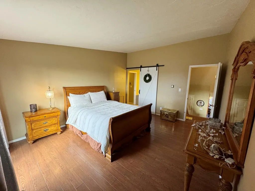 4081 Valley View Tr, Sturgeon Bay Wi 54235, 3 Bedrooms Bedrooms, ,3 BathroomsBathrooms,Inland-Residential,For Sale,Valley View Tr,141485