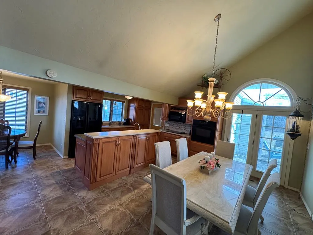 4081 Valley View Tr, Sturgeon Bay Wi 54235, 3 Bedrooms Bedrooms, ,3 BathroomsBathrooms,Inland-Residential,For Sale,Valley View Tr,141485