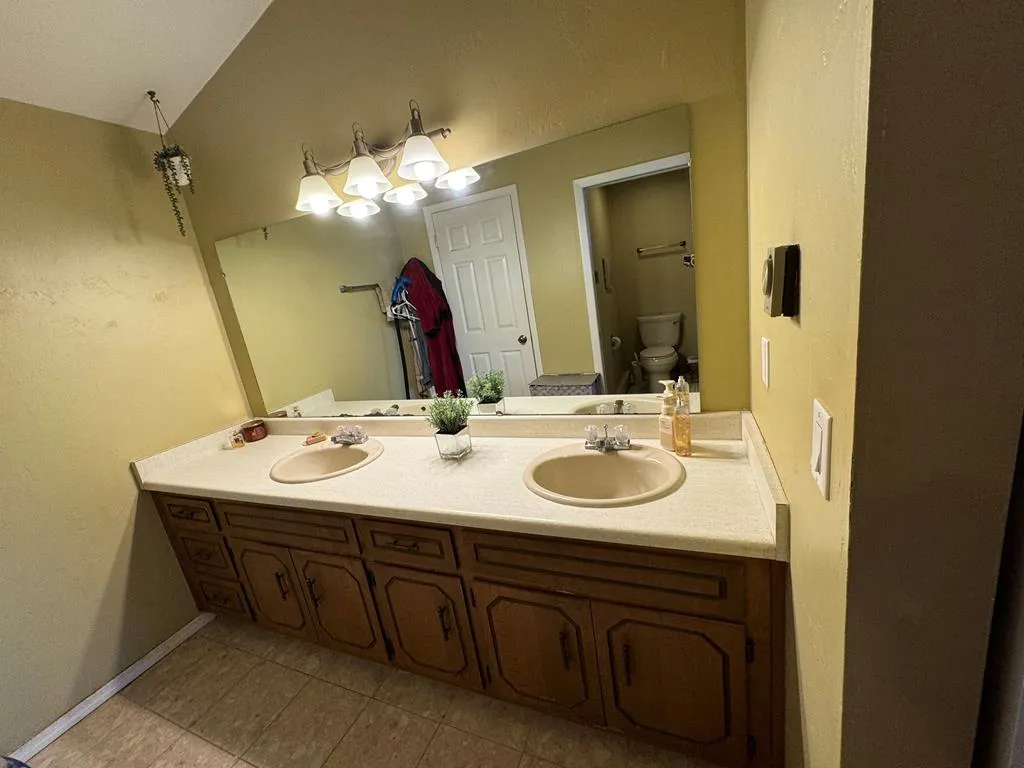 4081 Valley View Tr, Sturgeon Bay Wi 54235, 3 Bedrooms Bedrooms, ,3 BathroomsBathrooms,Inland-Residential,For Sale,Valley View Tr,141485