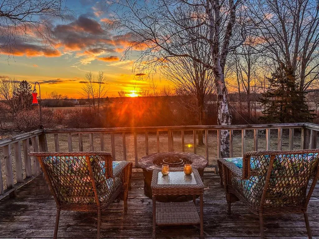 4081 Valley View Tr, Sturgeon Bay Wi 54235, 3 Bedrooms Bedrooms, ,3 BathroomsBathrooms,Inland-Residential,For Sale,Valley View Tr,141485