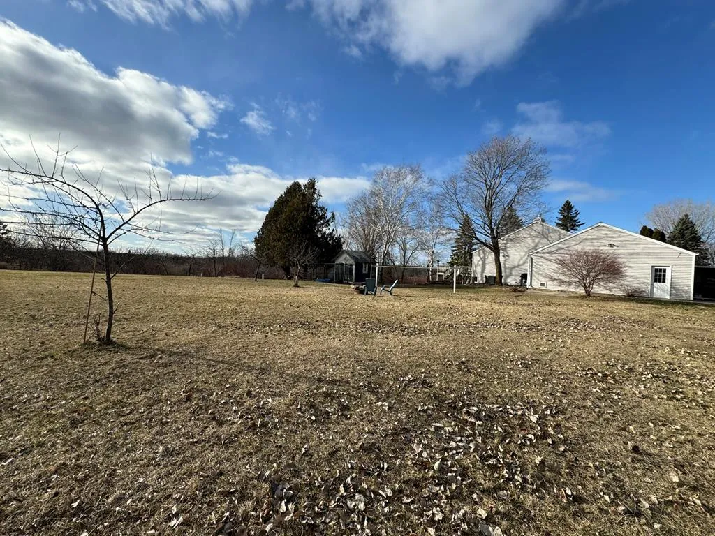 4081 Valley View Tr, Sturgeon Bay Wi 54235, 3 Bedrooms Bedrooms, ,3 BathroomsBathrooms,Inland-Residential,For Sale,Valley View Tr,141485