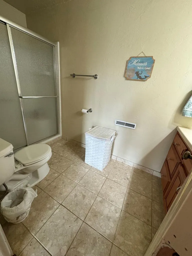 4081 Valley View Tr, Sturgeon Bay Wi 54235, 3 Bedrooms Bedrooms, ,3 BathroomsBathrooms,Inland-Residential,For Sale,Valley View Tr,141485