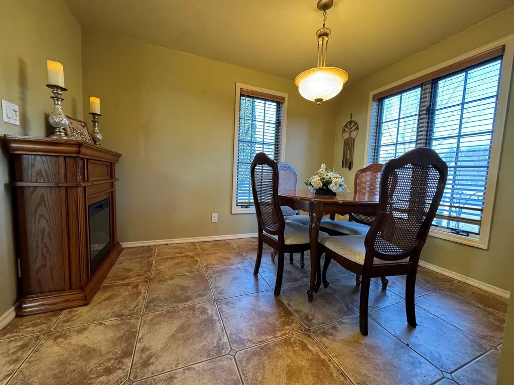 4081 Valley View Tr, Sturgeon Bay Wi 54235, 3 Bedrooms Bedrooms, ,3 BathroomsBathrooms,Inland-Residential,For Sale,Valley View Tr,141485