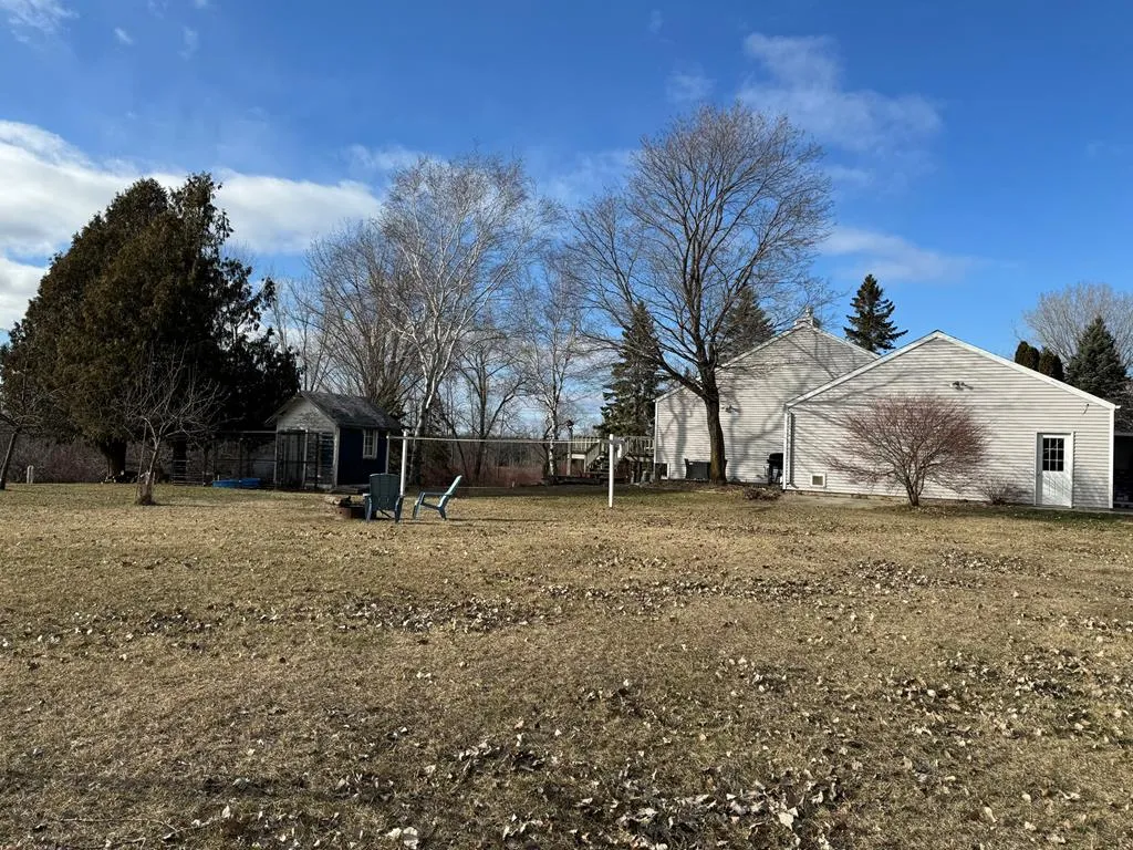 4081 Valley View Tr, Sturgeon Bay Wi 54235, 3 Bedrooms Bedrooms, ,3 BathroomsBathrooms,Inland-Residential,For Sale,Valley View Tr,141485