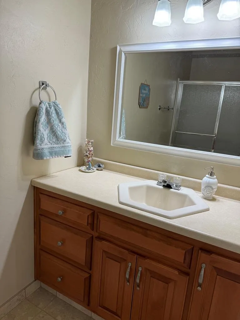 4081 Valley View Tr, Sturgeon Bay Wi 54235, 3 Bedrooms Bedrooms, ,3 BathroomsBathrooms,Inland-Residential,For Sale,Valley View Tr,141485