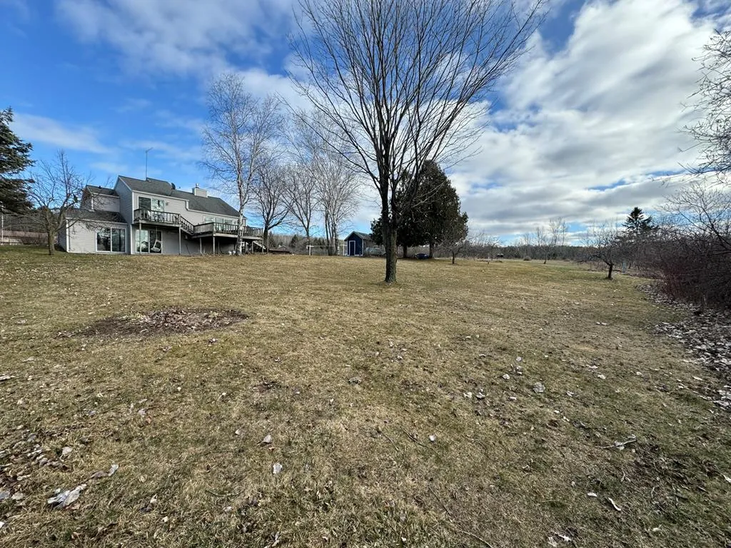 4081 Valley View Tr, Sturgeon Bay Wi 54235, 3 Bedrooms Bedrooms, ,3 BathroomsBathrooms,Inland-Residential,For Sale,Valley View Tr,141485