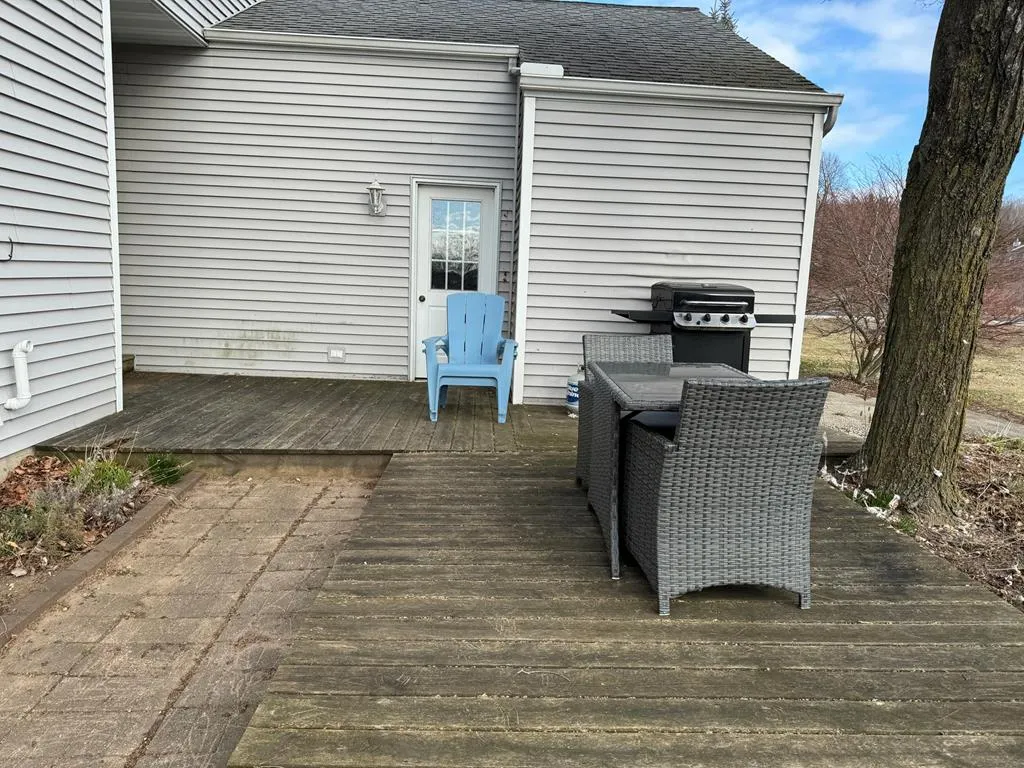 4081 Valley View Tr, Sturgeon Bay Wi 54235, 3 Bedrooms Bedrooms, ,3 BathroomsBathrooms,Inland-Residential,For Sale,Valley View Tr,141485