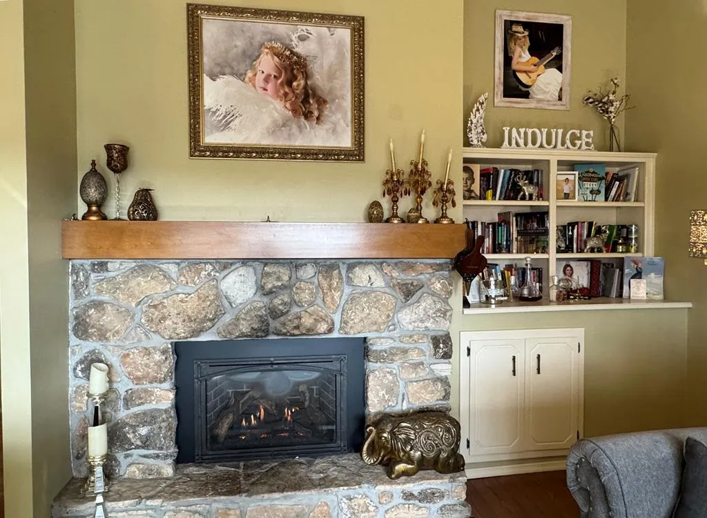 4081 Valley View Tr, Sturgeon Bay Wi 54235, 3 Bedrooms Bedrooms, ,3 BathroomsBathrooms,Inland-Residential,For Sale,Valley View Tr,141485