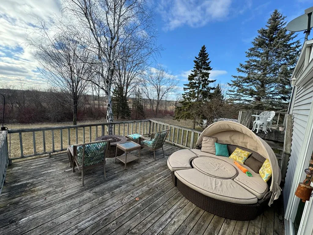 4081 Valley View Tr, Sturgeon Bay Wi 54235, 3 Bedrooms Bedrooms, ,3 BathroomsBathrooms,Inland-Residential,For Sale,Valley View Tr,141485