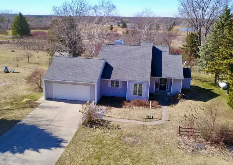 4081 Valley View Tr, Sturgeon Bay Wi 54235, 3 Bedrooms Bedrooms, ,3 BathroomsBathrooms,Inland-Residential,For Sale,Valley View Tr,141485
