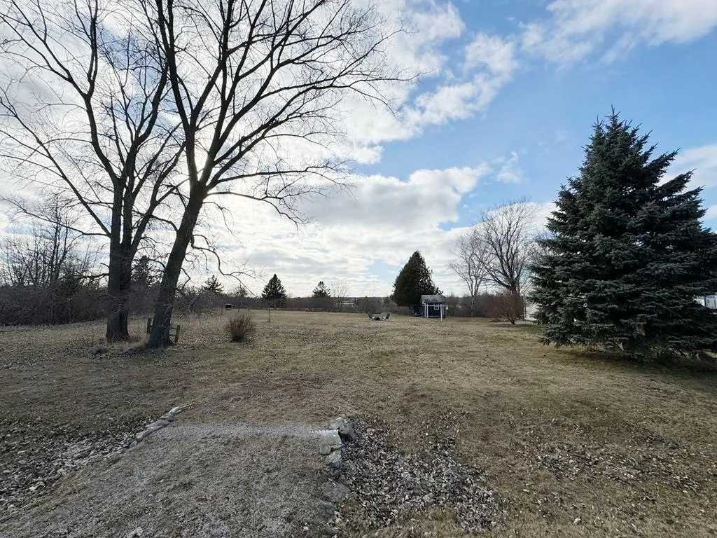 4081 Valley View Tr, Sturgeon Bay Wi 54235, 3 Bedrooms Bedrooms, ,3 BathroomsBathrooms,Inland-Residential,For Sale,Valley View Tr,141485