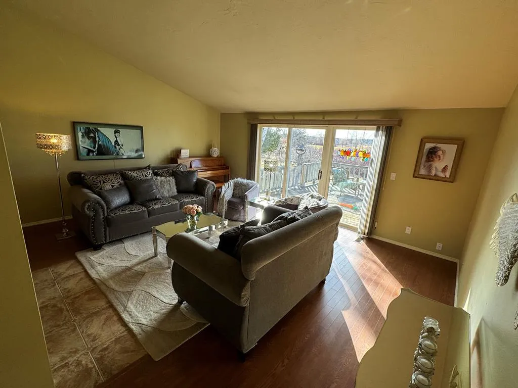 4081 Valley View Tr, Sturgeon Bay Wi 54235, 3 Bedrooms Bedrooms, ,3 BathroomsBathrooms,Inland-Residential,For Sale,Valley View Tr,141485