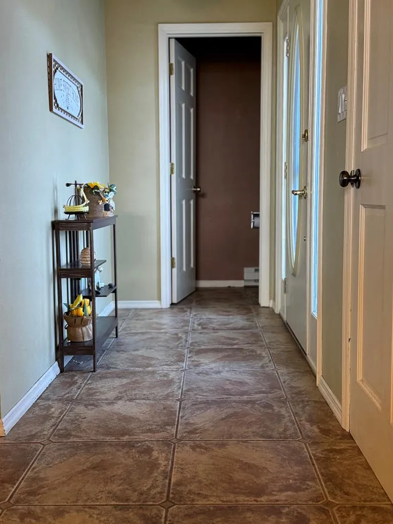 4081 Valley View Tr, Sturgeon Bay Wi 54235, 3 Bedrooms Bedrooms, ,3 BathroomsBathrooms,Inland-Residential,For Sale,Valley View Tr,141485