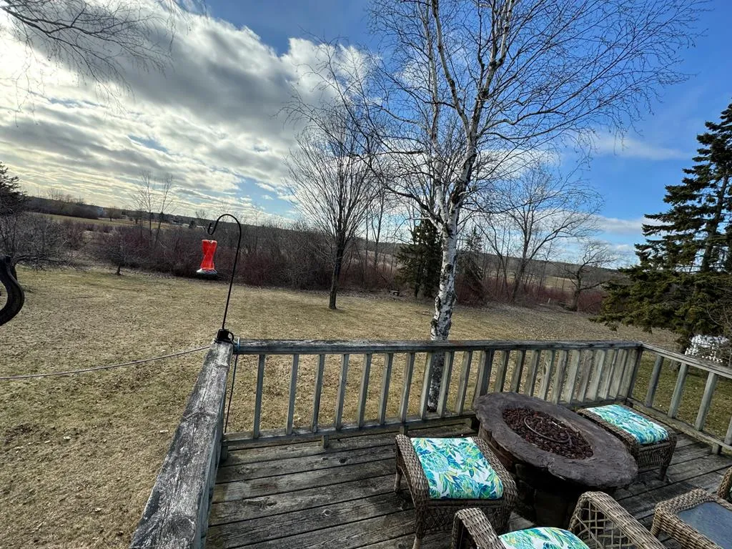 4081 Valley View Tr, Sturgeon Bay Wi 54235, 3 Bedrooms Bedrooms, ,3 BathroomsBathrooms,Inland-Residential,For Sale,Valley View Tr,141485