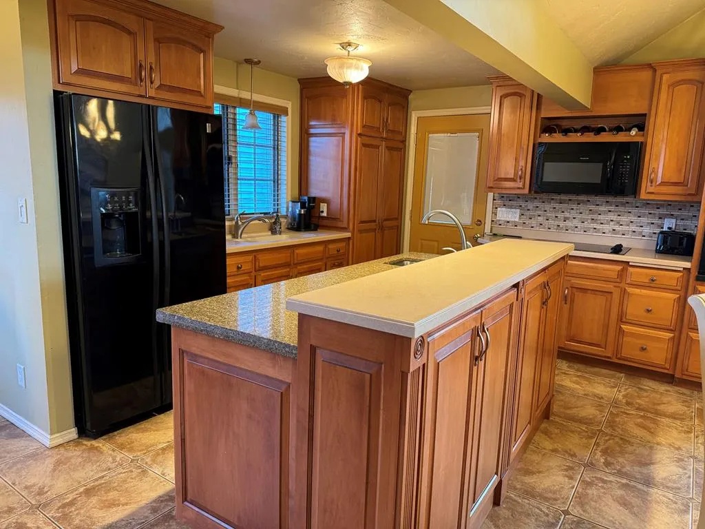 4081 Valley View Tr, Sturgeon Bay Wi 54235, 3 Bedrooms Bedrooms, ,3 BathroomsBathrooms,Inland-Residential,For Sale,Valley View Tr,141485