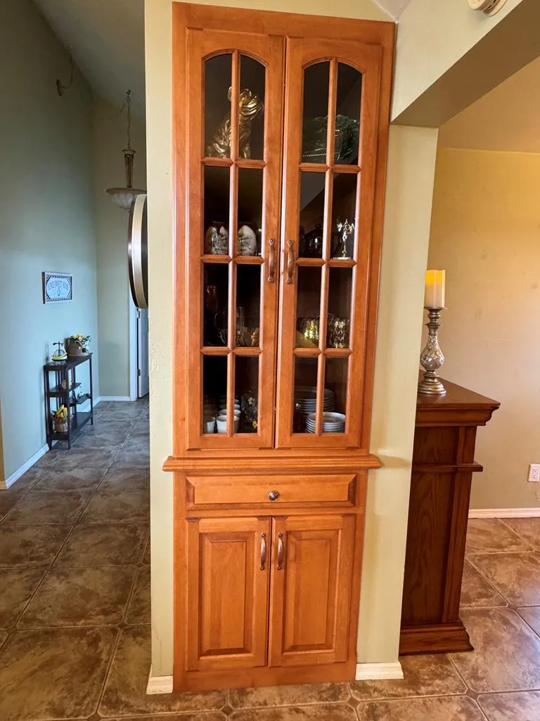 4081 Valley View Tr, Sturgeon Bay Wi 54235, 3 Bedrooms Bedrooms, ,3 BathroomsBathrooms,Inland-Residential,For Sale,Valley View Tr,141485