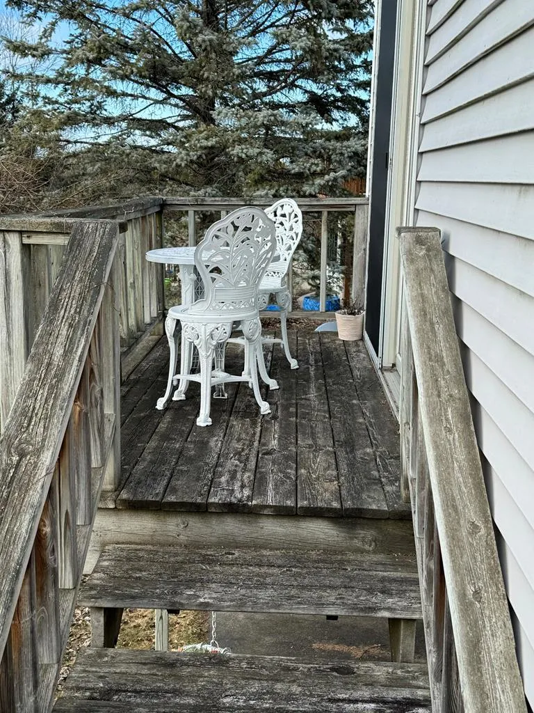 4081 Valley View Tr, Sturgeon Bay Wi 54235, 3 Bedrooms Bedrooms, ,3 BathroomsBathrooms,Inland-Residential,For Sale,Valley View Tr,141485