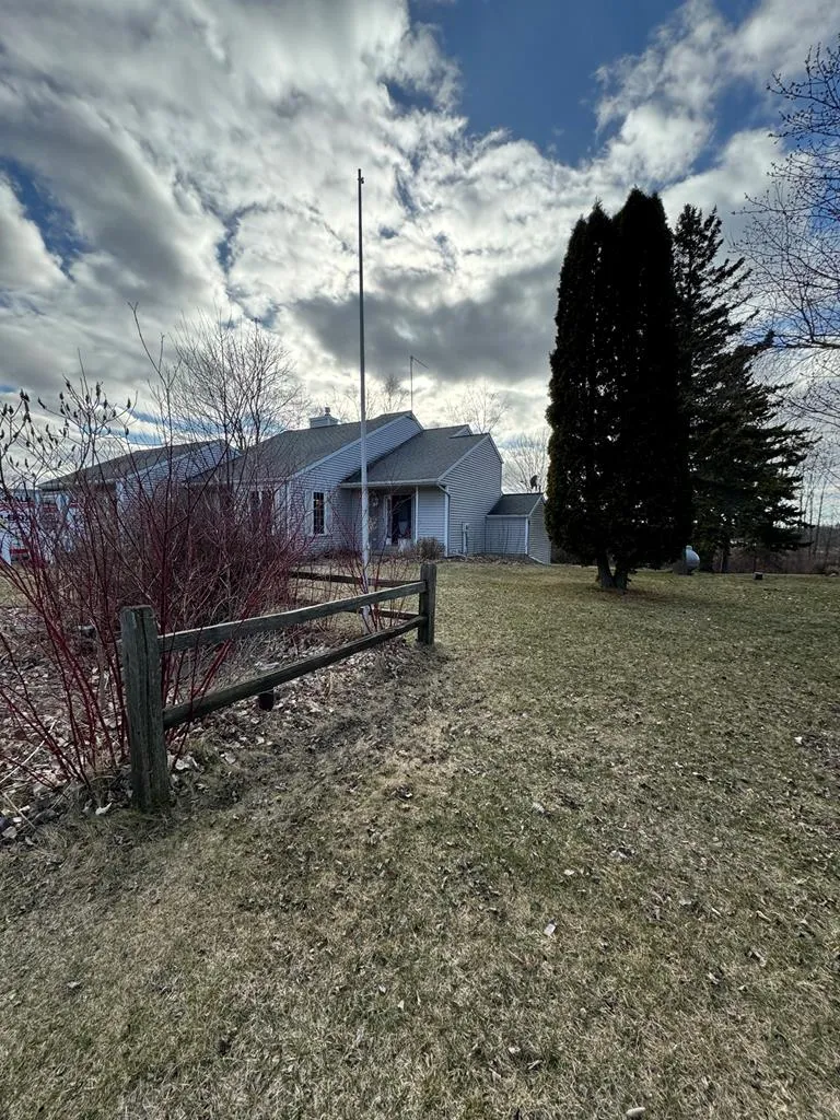 4081 Valley View Tr, Sturgeon Bay Wi 54235, 3 Bedrooms Bedrooms, ,3 BathroomsBathrooms,Inland-Residential,For Sale,Valley View Tr,141485