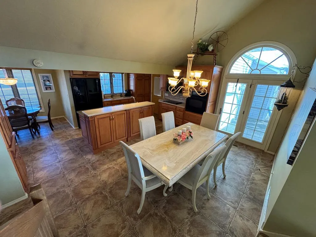 4081 Valley View Tr, Sturgeon Bay Wi 54235, 3 Bedrooms Bedrooms, ,3 BathroomsBathrooms,Inland-Residential,For Sale,Valley View Tr,141485