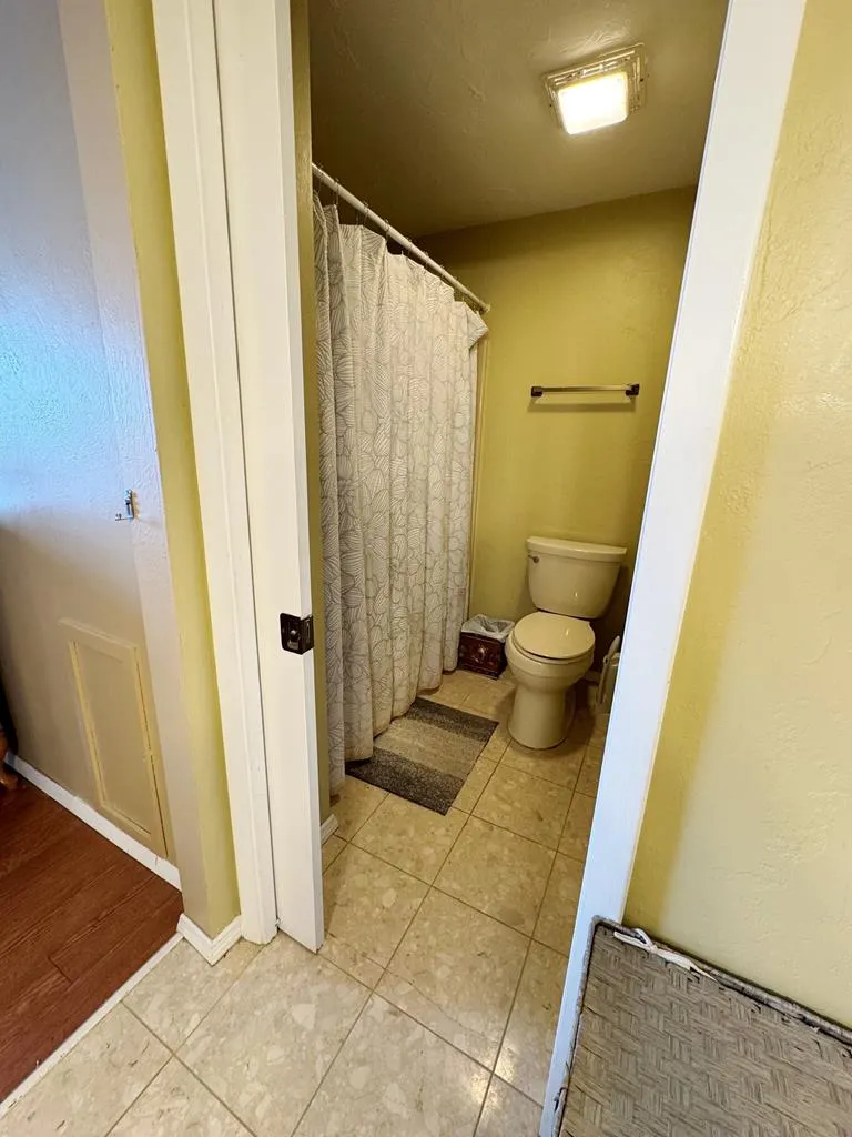 4081 Valley View Tr, Sturgeon Bay Wi 54235, 3 Bedrooms Bedrooms, ,3 BathroomsBathrooms,Inland-Residential,For Sale,Valley View Tr,141485