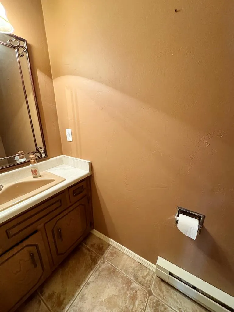 4081 Valley View Tr, Sturgeon Bay Wi 54235, 3 Bedrooms Bedrooms, ,3 BathroomsBathrooms,Inland-Residential,For Sale,Valley View Tr,141485