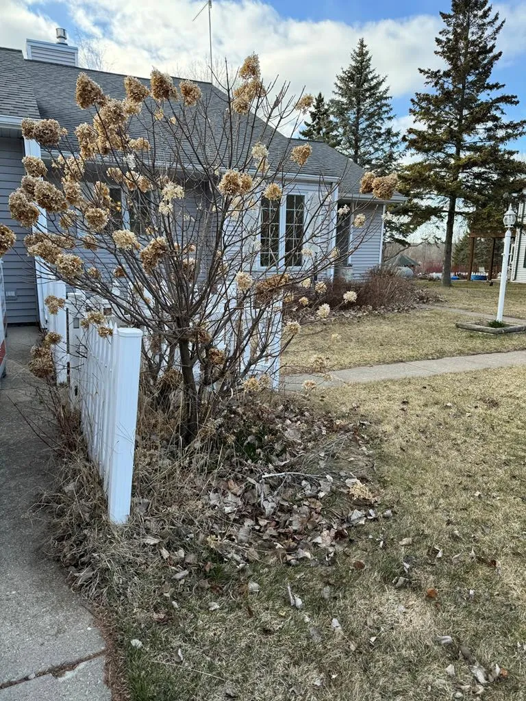 4081 Valley View Tr, Sturgeon Bay Wi 54235, 3 Bedrooms Bedrooms, ,3 BathroomsBathrooms,Inland-Residential,For Sale,Valley View Tr,141485