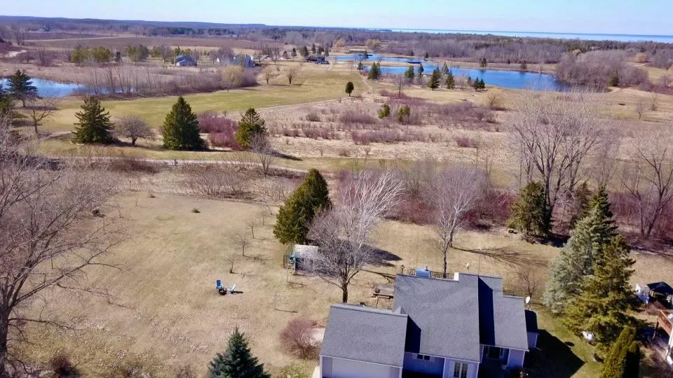 4081 Valley View Tr, Sturgeon Bay Wi 54235, 3 Bedrooms Bedrooms, ,3 BathroomsBathrooms,Inland-Residential,For Sale,Valley View Tr,141485