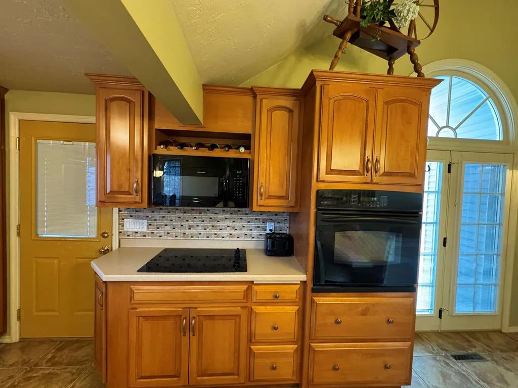 4081 Valley View Tr, Sturgeon Bay Wi 54235, 3 Bedrooms Bedrooms, ,3 BathroomsBathrooms,Inland-Residential,For Sale,Valley View Tr,141485
