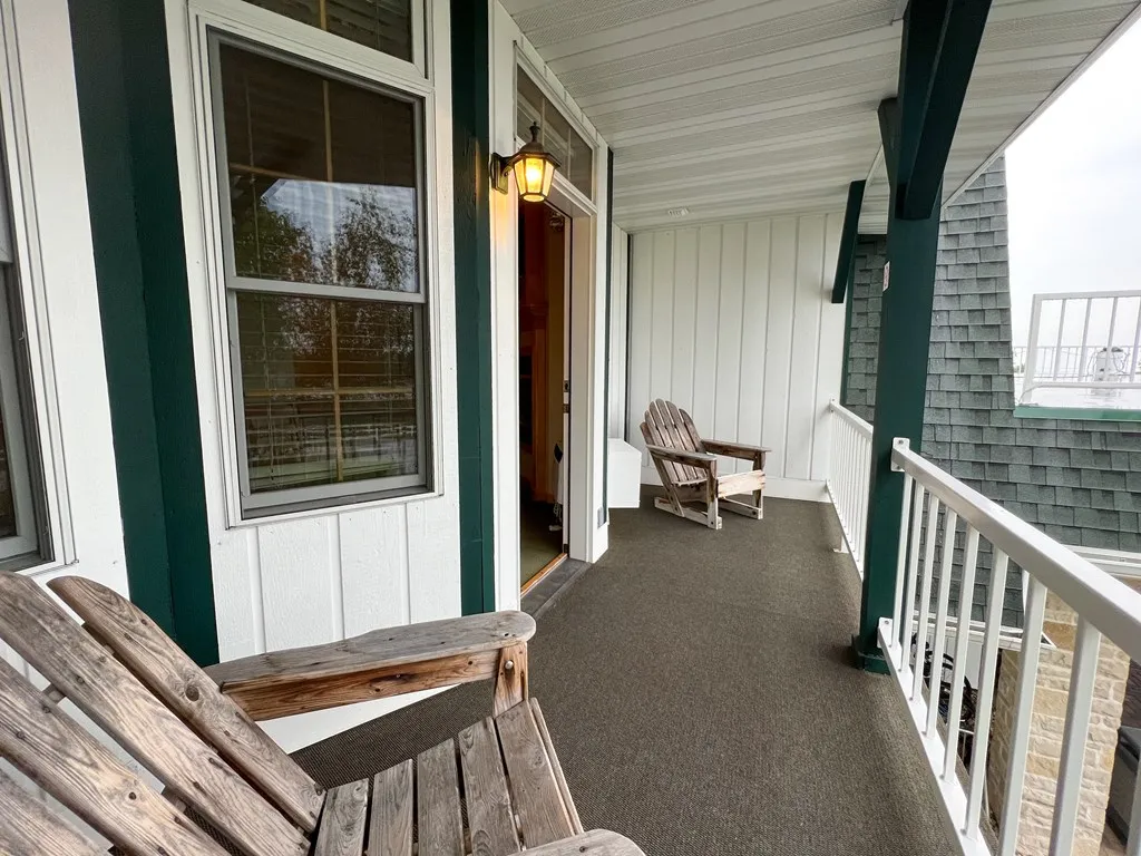 10571 Hwy 57, Sister Bay Wi 54234, 1 Bedroom Bedrooms, ,1 BathroomBathrooms,Condominium,For Sale,Hwy 57,140839