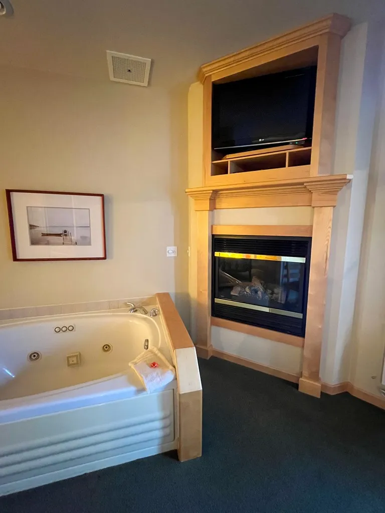 10571 Hwy 57, Sister Bay Wi 54234, 1 Bedroom Bedrooms, ,1 BathroomBathrooms,Condominium,For Sale,Hwy 57,140839