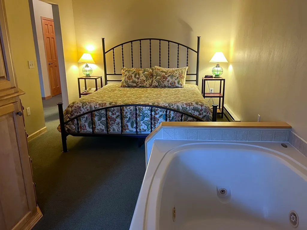 10571 Hwy 57, Sister Bay Wi 54234, 1 Bedroom Bedrooms, ,1 BathroomBathrooms,Condominium,For Sale,Hwy 57,140839