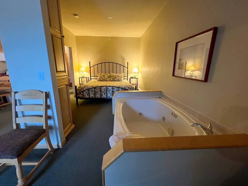 10571 Hwy 57, Sister Bay Wi 54234, 1 Bedroom Bedrooms, ,1 BathroomBathrooms,Condominium,For Sale,Hwy 57,140839