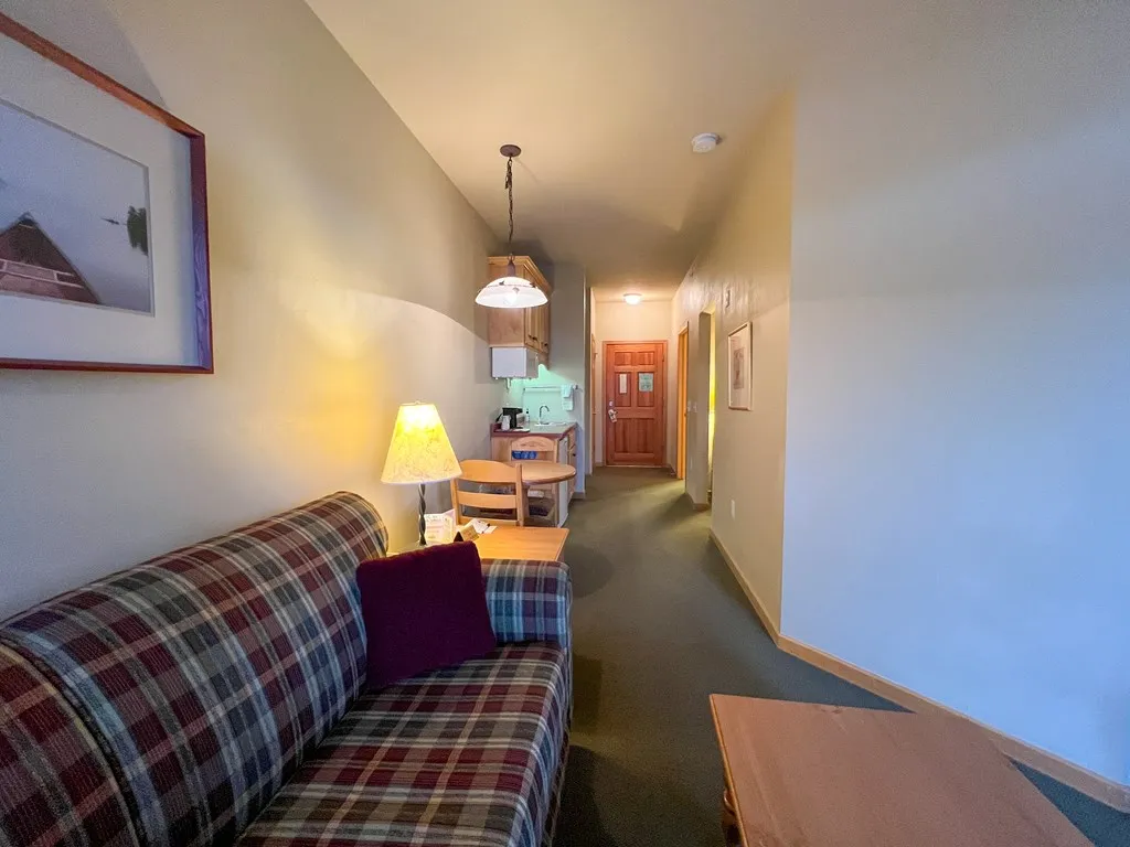 10571 Hwy 57, Sister Bay Wi 54234, 1 Bedroom Bedrooms, ,1 BathroomBathrooms,Condominium,For Sale,Hwy 57,140839